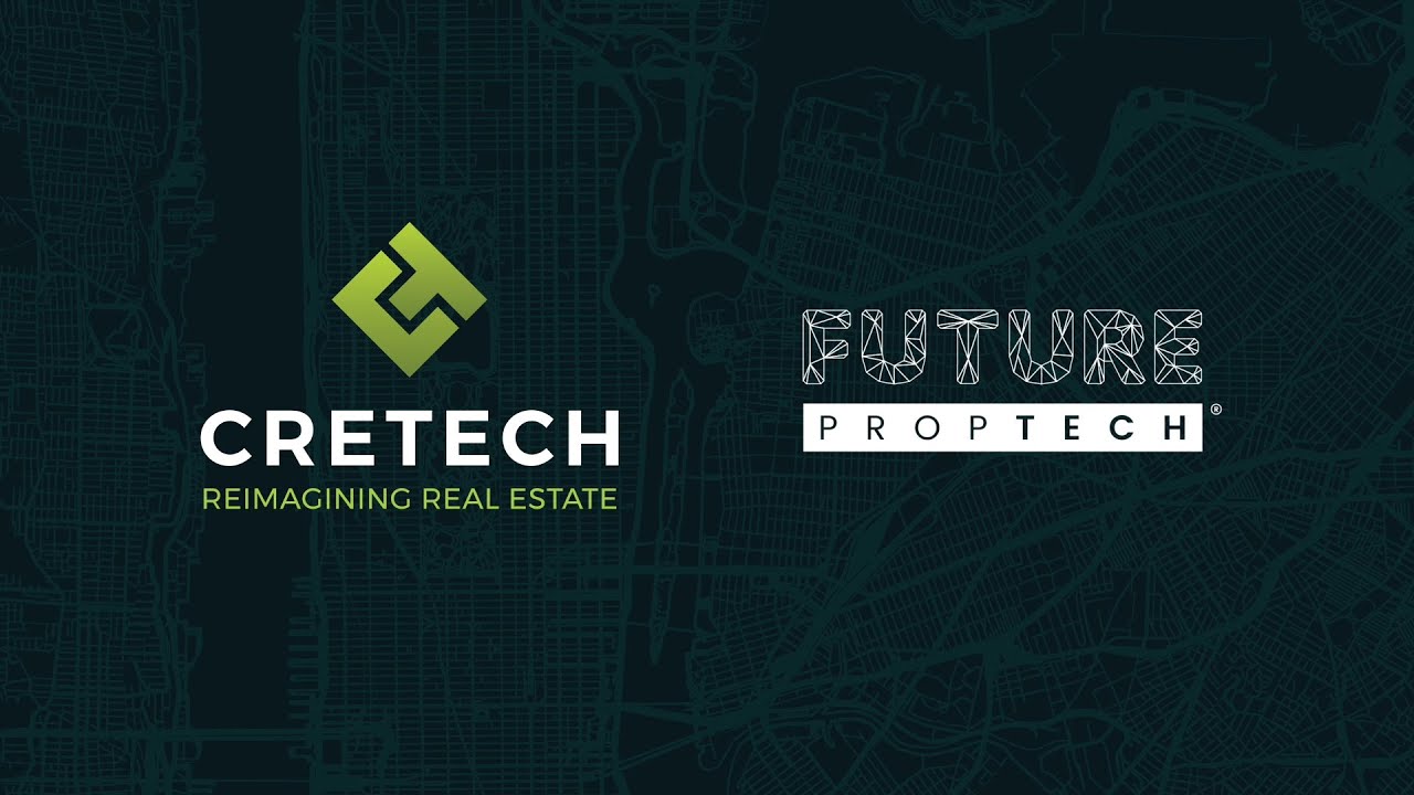 Returning To Work How To Prepare And Do It Safely Openpath CREtech returning-to-work-how-to-prepare-and-do-it-safely-openpath-cretech