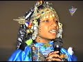 فرقة احواش تيسنت اقليم طاطا 