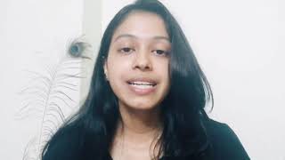 Microsoft Learn Student Ambassadors Program Application 2020-21