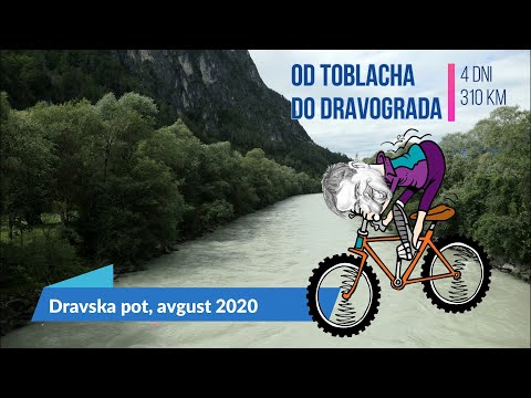 Video: Pedaler Med Svinčenimi Stopnicami: Kolesarjenje Na Delo - Matador Network