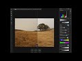 Editar RAW en Affinity Photo iPad