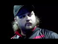 Schaff (USA) vs Gellenthien (USA) - Or Poulies Hommes | Nîmes 2019