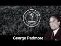 George padmore  a pioneer of panafricanism