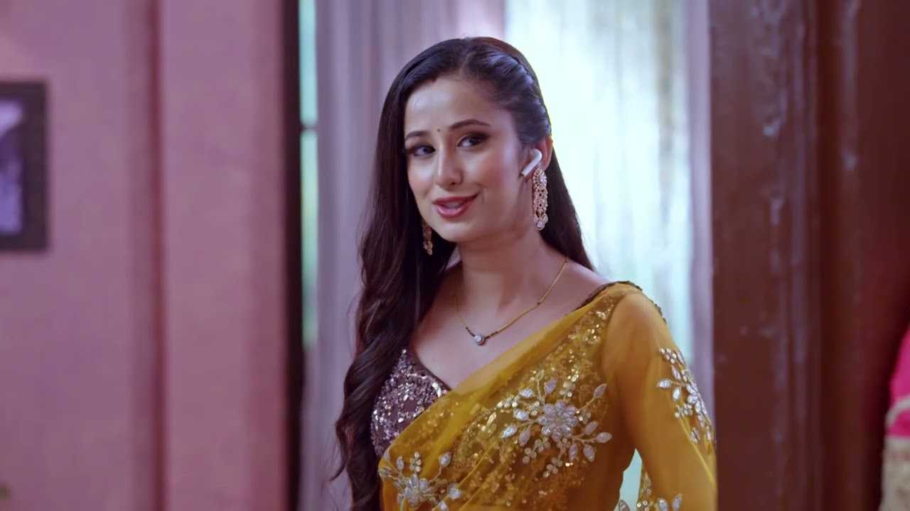 Bhagya Lakshmi Episode 1104 Best Scene | Rohit Suchanti, Aishwarya Khare | Zee TV APAC