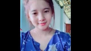 hafeinia selebgram manado