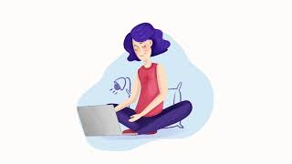 Are Remote Jobs Worth It ?