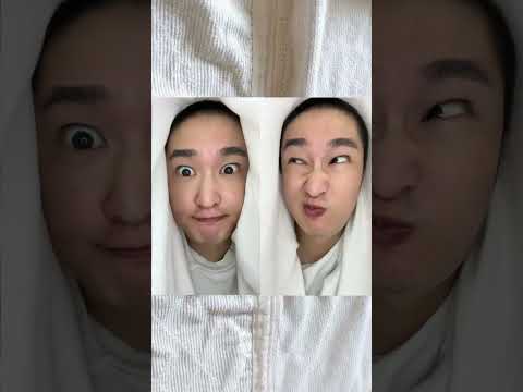 Sagawa1gou funny video 😂😂😂 | SAGAWA Best TikTok 2026 #shorts
