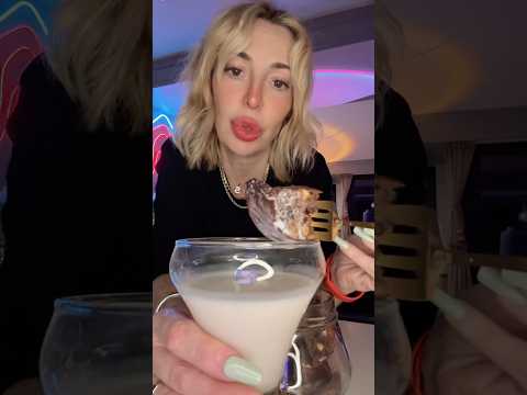 Gelsin mi tarifi kuzular #vegan #cake