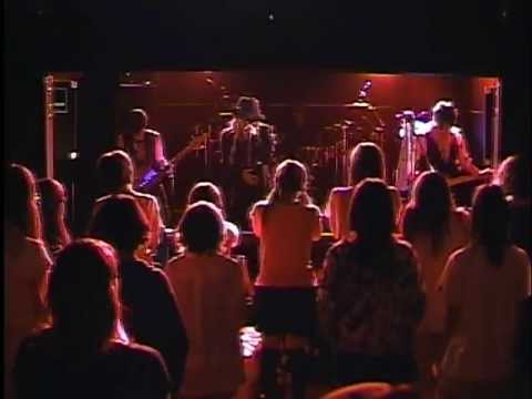 プチラルク H13,6,16 All Dead～Voice