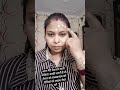 #youtubeshortsnormalparty wear makeup #love #song dil jo tumhara h❤️