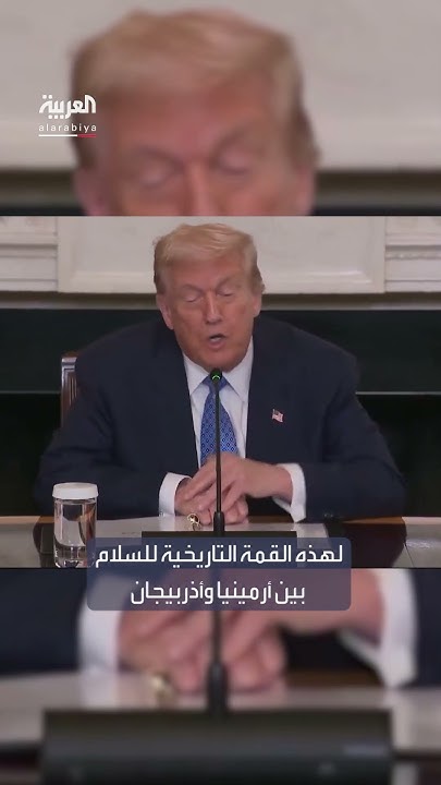 - 35   -..      
 - نشر قبل 9 دقيقة