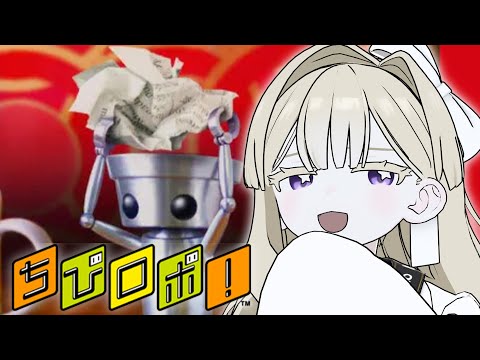 video thumb