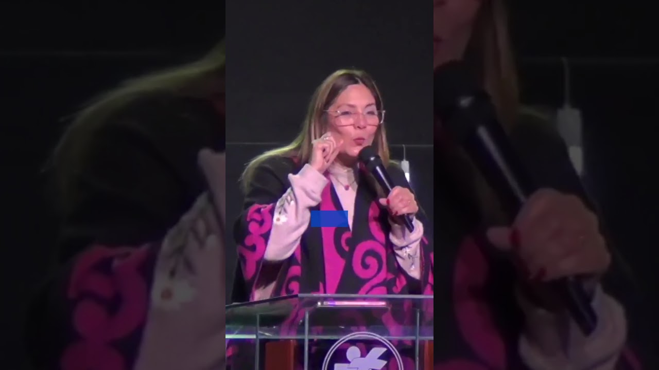Necesitamos a Dios