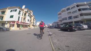 GOPR2920
