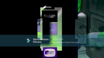 42 Shuric Scans With Are Slides Final In Green Lowers