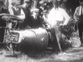1915 - 1929, The History of Motor Racing Part 1