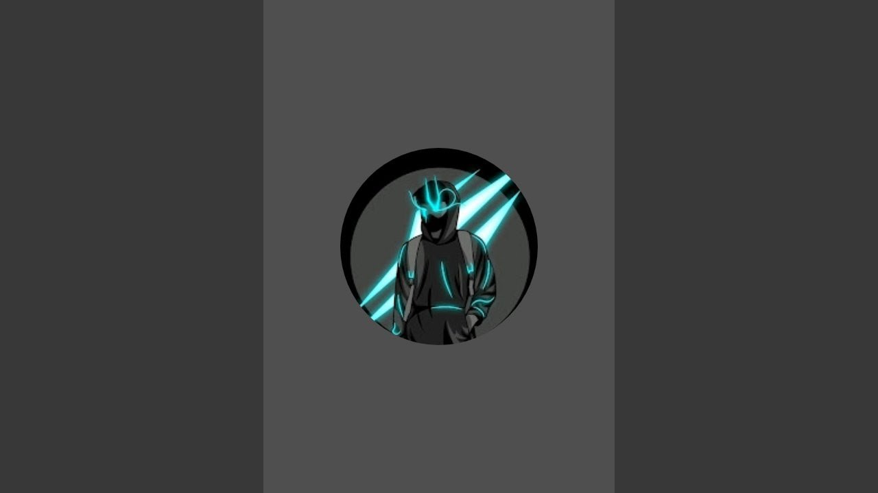 🔴 LIVE Satisfying Fruit Cutting ASMR 🔪 | Perfect Slice 🍕🍓 | Relax & Watch