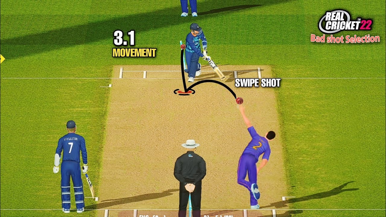 𝙍𝙚𝙖𝙡 𝙘𝙧𝙞𝙘𝙠𝙚𝙩 22" 𝘼𝙧𝙨𝙝𝙙𝙚𝙚𝙥 𝙎𝙞𝙣𝙜𝙝 𝘽𝙖𝙡𝙡 𝙊𝙛 𝙩𝙝𝙚 𝘾𝙚𝙣𝙩𝙪𝙧𝙮 😱 YouTube