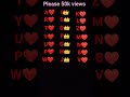 please 50k views cute ladki first latter comments karo ♥️👑❤️ #virl