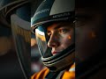The Confident Slip in a Fan’s F1 Fact