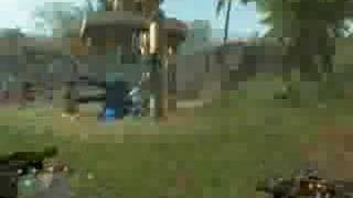 crysis mega jump