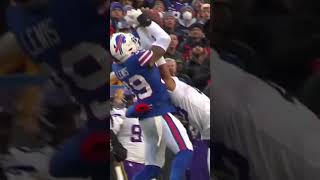 Justin Jefferson IS HE THE BEST WR IN NFL