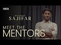 Meet the Mentor Who Makes MERN Stack Development Simple
