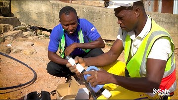 Expanding Impact Through Our Innovation Hubs