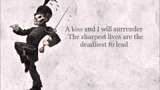 Download lagu The Sharpest Lives - My Chemical Romance Mp3 Video Mp4