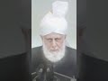 Khulafa Of Ahmadiyya Ahmadiyya Allah Edit Islam Imammahdi Isa Islamic Masih Mta Muhammadﷺ