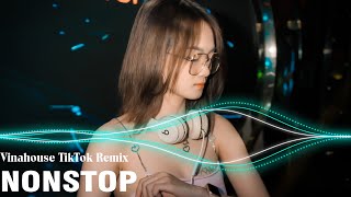 Ngày Tôi Rơi Nước Mắt - Lâm Chấn Khang (Vprod Remix) | Khắc sâu trong tim tôi là những điều mỉa mai