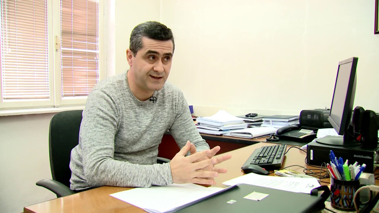 DROGA KOJI ZNAKOVI OTKRIVAJU DA JE NEKO KORISTIO DROGU I KOJU - RODITELJI OPREZ