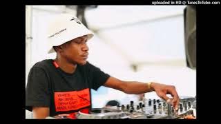 Download lagu Mdu a.k.a TRP - Rush Hour