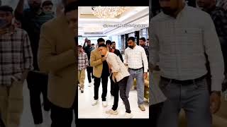 Aditya ranjan sir का भौकाल 🔥|| Aditya ranjan sir .follow me  #adityaranjansir #shorts #ssc #cpo