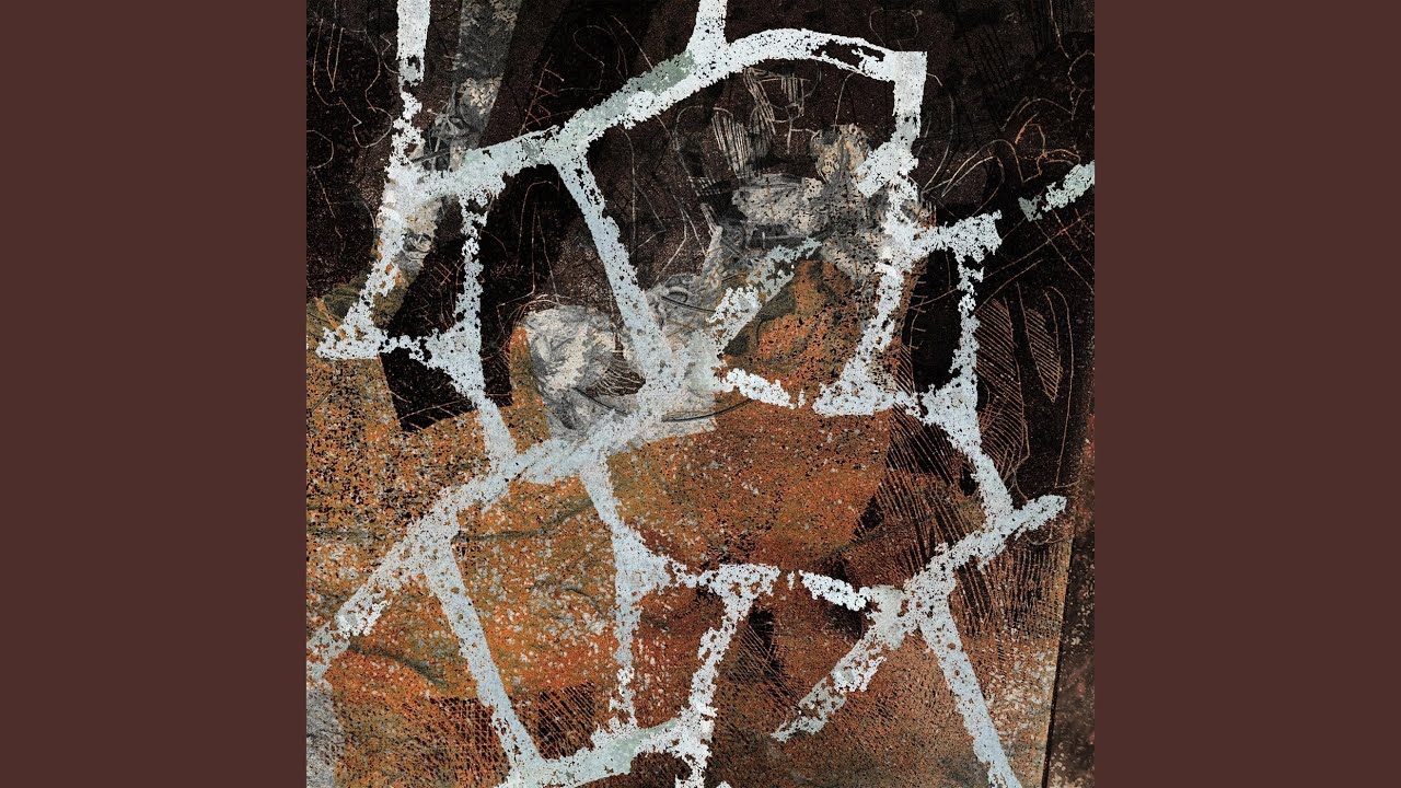 Seinen Strings adlı videoyu YouTube'da izle Seinen Strings adlı videoyu YouTube'da izle