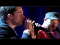 1st Performance - Sonos - "Wicked Game" by Chris Izaak - Sing Off - Series 3