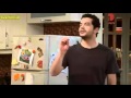الباب فى الباب الحلقة 14  1