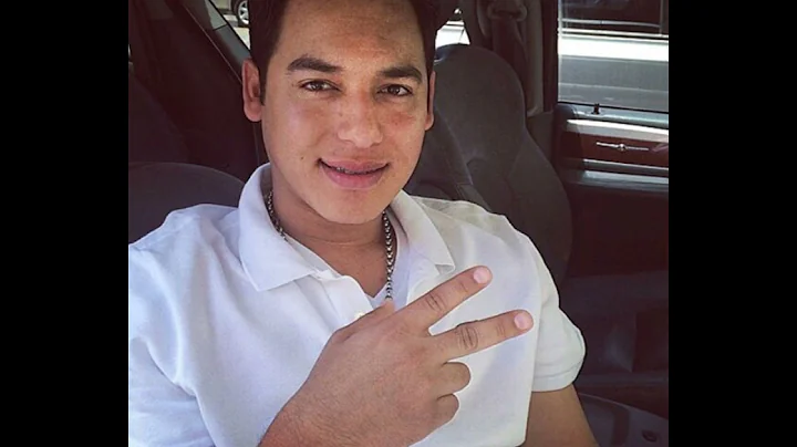 Musica De Ariel Camacho  Simon Nicolas
