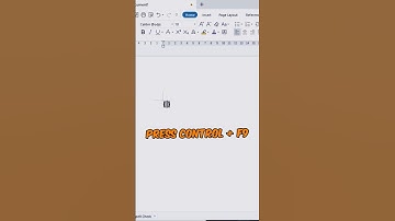 How to Convert Numbers to Text in MS Word 📜 | Easy Tutorial for Beginners