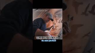 Sevmek Kolay Özlemek Zor :::: 2026 Söz Müzik Çetin Keli̇ci̇