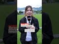 🏃🏽‍♀️ Le Relais pour la vie revient à La Motte-Servolex les 13 et 14 juin
