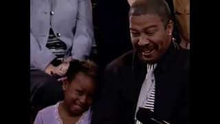 Super Scooper Wins 10k On Afv s11e07