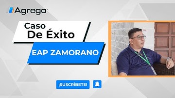 El reto de un Service Desk eficiente: Cómo EAP ZAMORANO logró el cambio
