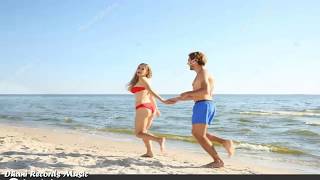 KYGO - HAPPY LIFE