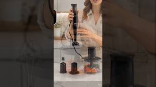 Mixer 3 em 1 .ID SHOPEE BHQ-QLT-JQZ