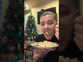 Обзор на новогодние пельмени 🥟🥳🥩 #еданакамеру #еда #тожевкусно #рекомендации #happynewyear