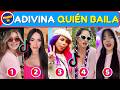 Los Mejores Bailes y Tendencias de TikTok 2025!