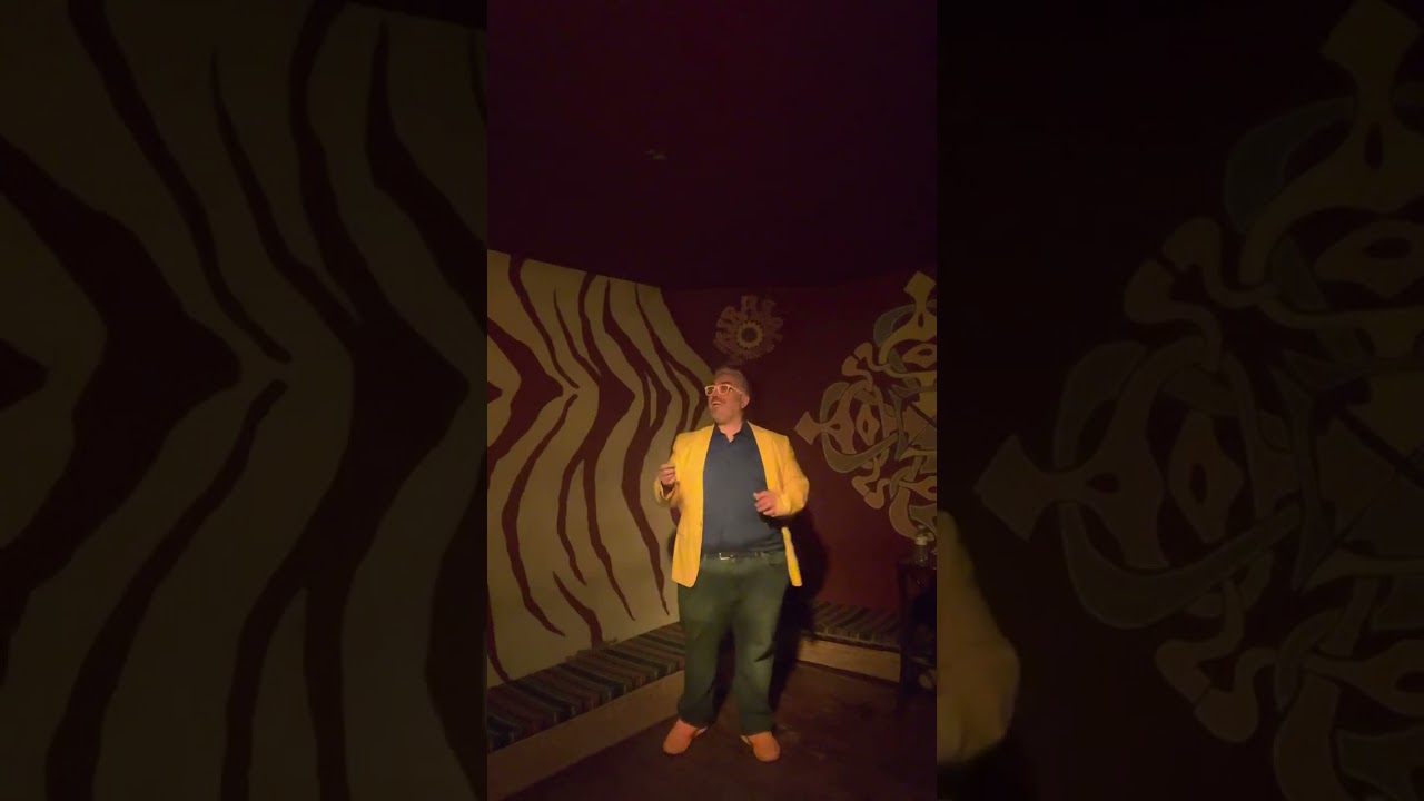 Tonterías varias ….