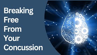 Concussion Masterclass Oct 2025