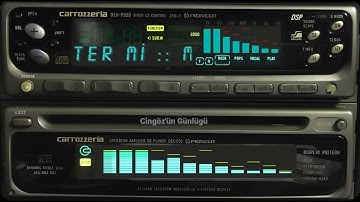 Thumbnail of Ümit Besen - Unutmaya Ömrüm Yeter Mi (1997) Yüksek Kalite